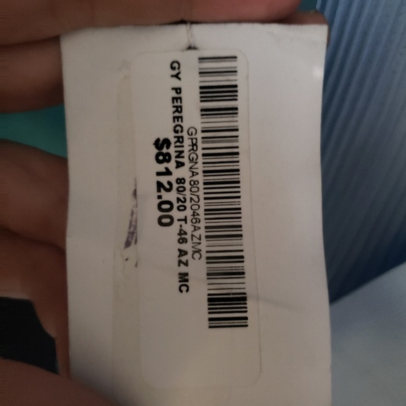 Presuel Guayaberas - New with tag - Picture 3 of 4